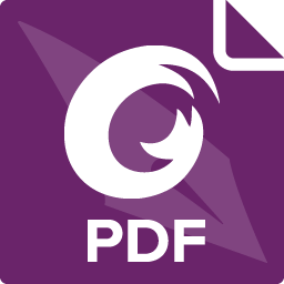 福昕风腾PDF套件v8.3.0.14878破解版下载