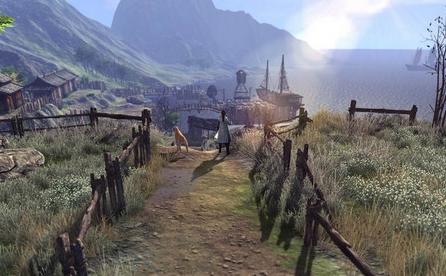 侠客风云传金庸立志终极版MOD