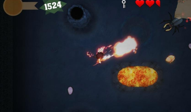 故事在继续 故事在继续