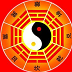 玄奥三世相法电脑版