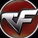 CF散人驱动透视自瞄辅助