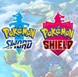 精灵宝可梦剑盾修改器最新版