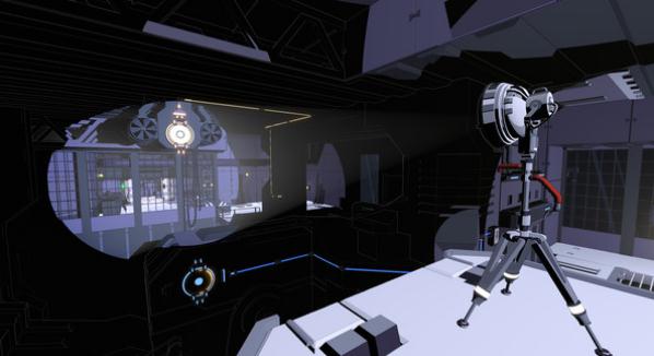 Lightmatter Lightmatter