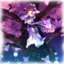 二次元与丧尸v1.3.18