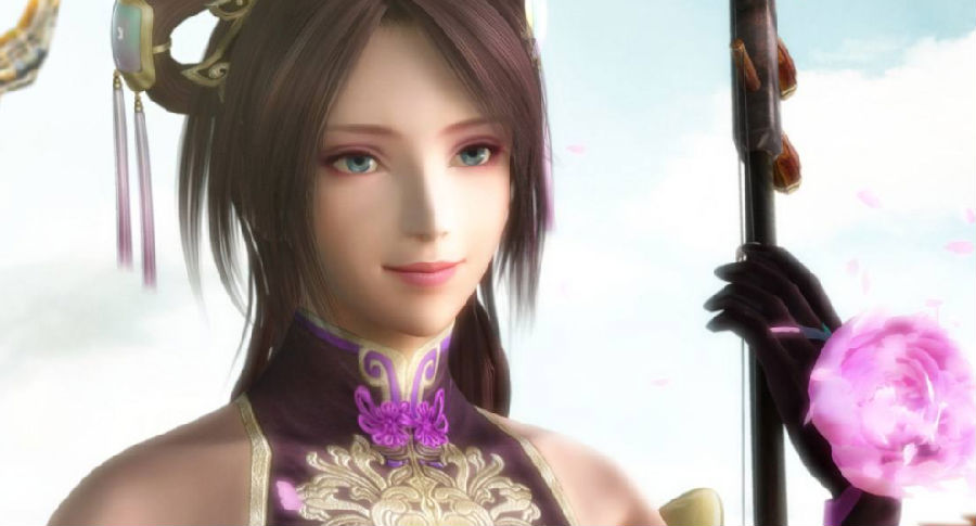 蜀汉之崛起V4.9.7正式版