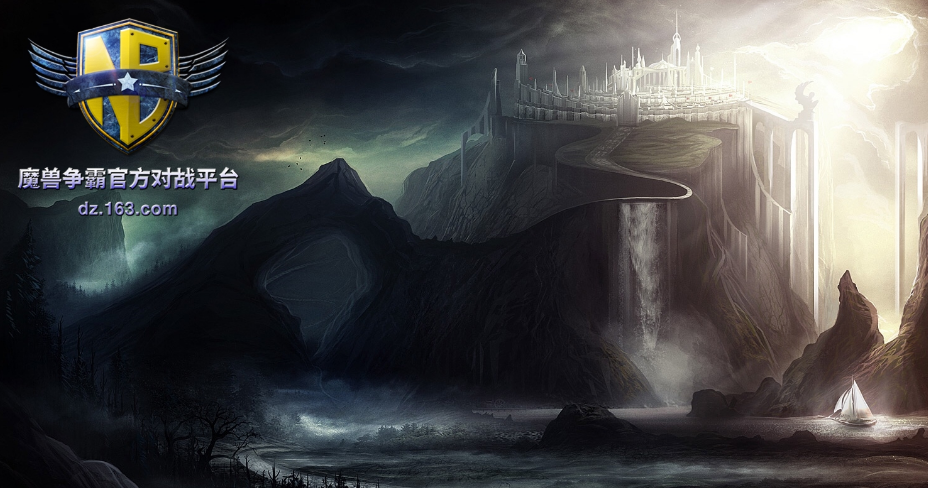 蜀汉之崛起V4.9.7正式版