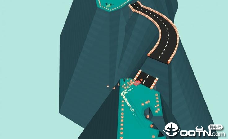 高尔夫搞怪器中文版