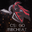 CSGO至强陀螺辅助