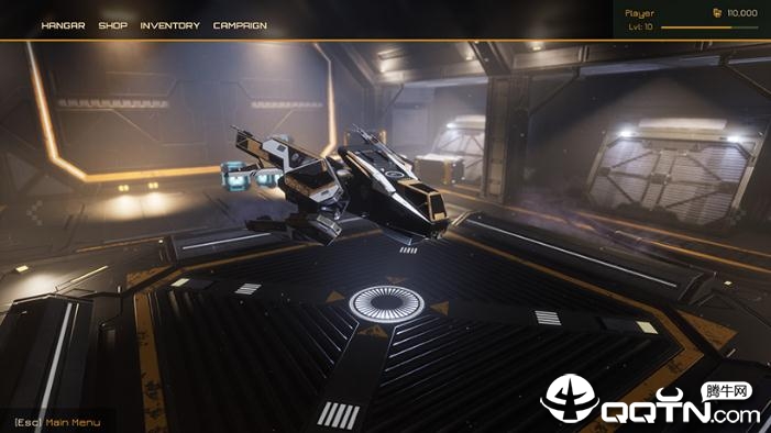 无限细分DX升级档补丁