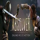 赦免者升级档补丁