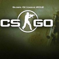 CSGO外部方框透视自瞄辅助