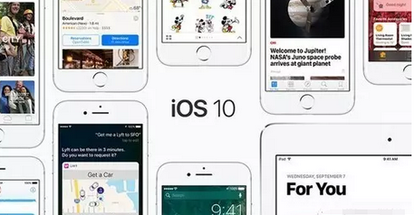 ios10.1.1降级工具下载