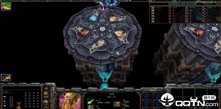 秘境裂缝1.40 秘境裂缝1.40