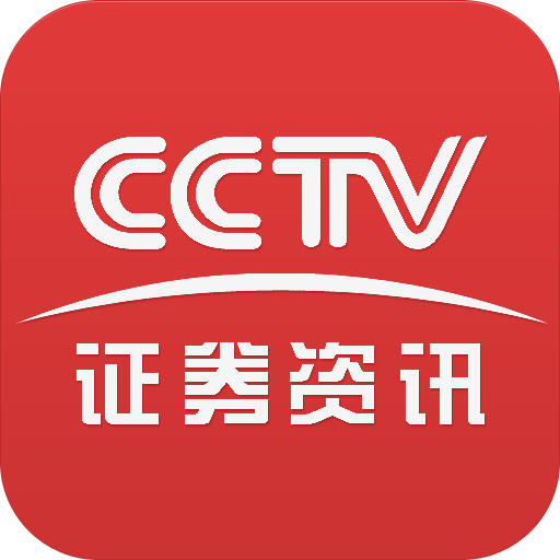 财富培训终端下载