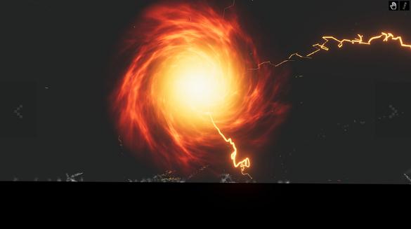 人类游乐场 人类游乐场