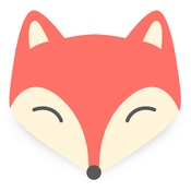 空空狐闲置物品交易电脑版