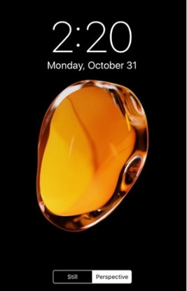 iOS10.2首款测试版固件