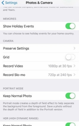 iOS10.2首款测试版固件