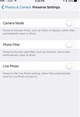 iOS10.2首款测试版固件
