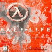 半条命1四项修改器