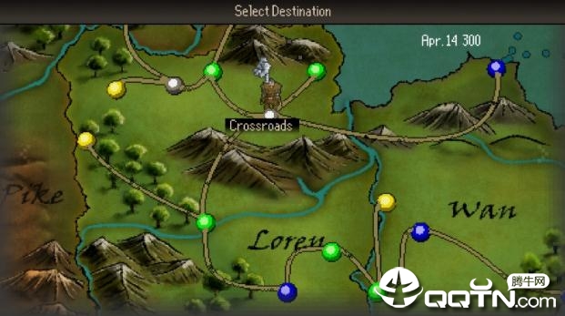 战术5黑曜石大队