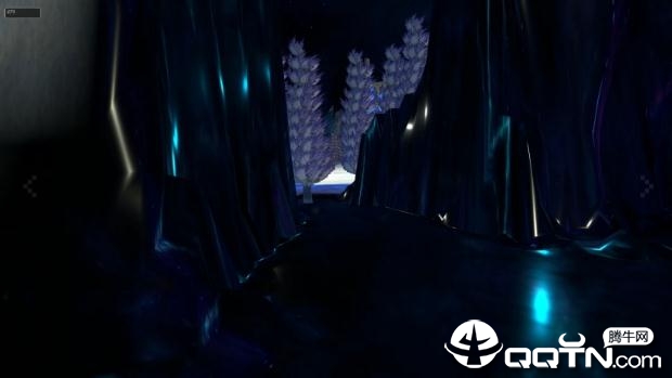 一个幻想射手 一个幻想射手