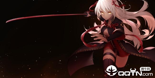 神幻魔镜8.9神王的背叛