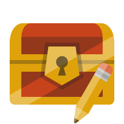 呱哩哗啦USB精灵制作工具下载