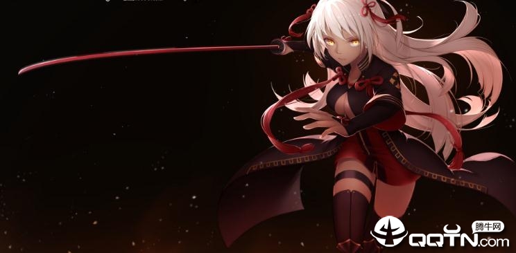 神幻魔镜9.9神王的背叛