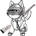 Cat智能压枪宏
