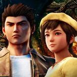 莎木3十三项修改器