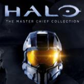 光环士官长合集十二项修改器