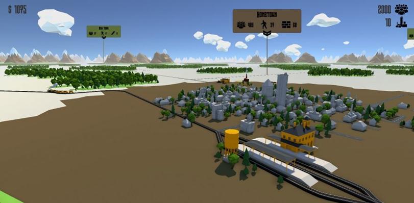 运输服务游戏下载 运输服务游戏下载