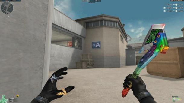 CF雷蛇玫瑰手斧秒杀快刀辅助 CF雷蛇玫瑰手斧秒杀快刀辅助