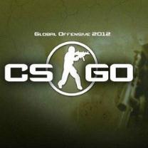 CSGO耶特外部多功能辅助