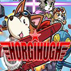 HORGIHUGH