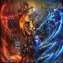 仙魔传说1.25中秋版