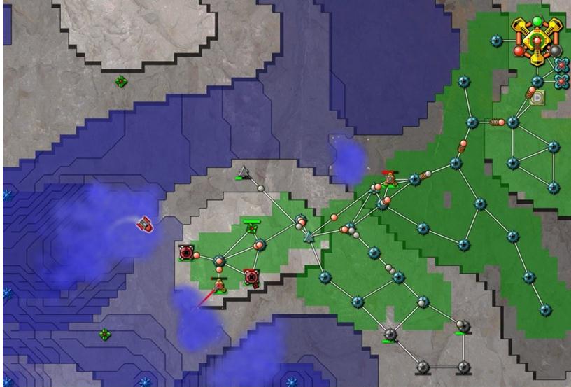 爬行世界周年纪念版 爬行世界周年纪念版