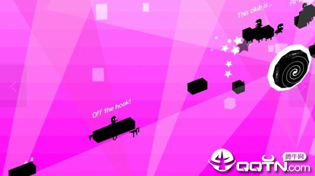 电子超快感2steam版