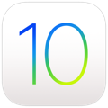 iOS10.1.1官方正式版固件