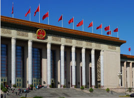 2017国家公务员考试第一批面试名单