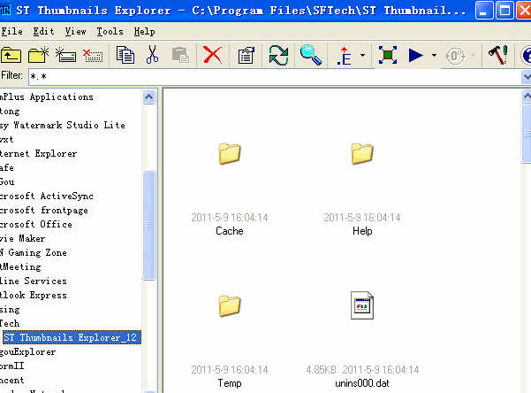 cdr文件查看器下载