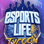 电子竞技大亨十项修改器