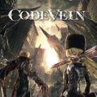 噬血代码修改器