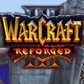 魔兽争霸3重制版体验版