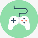 KEmulator手机游戏模拟器