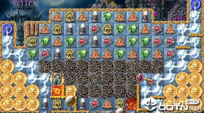 诅咒之屋7 诅咒之屋7