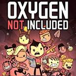 缺氧五项游戏修改器