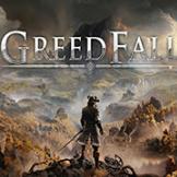 贪婪之秋自制装备属性补丁