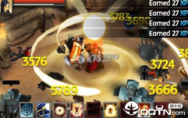 战斗之心传承电脑版 战斗之心传承电脑版